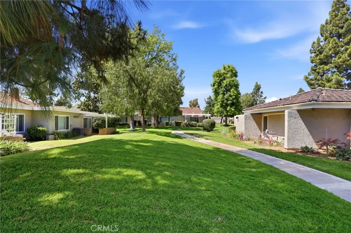 Great secluded and perfect for a dog walk!