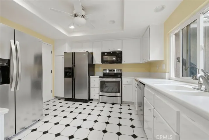 I love this flooring