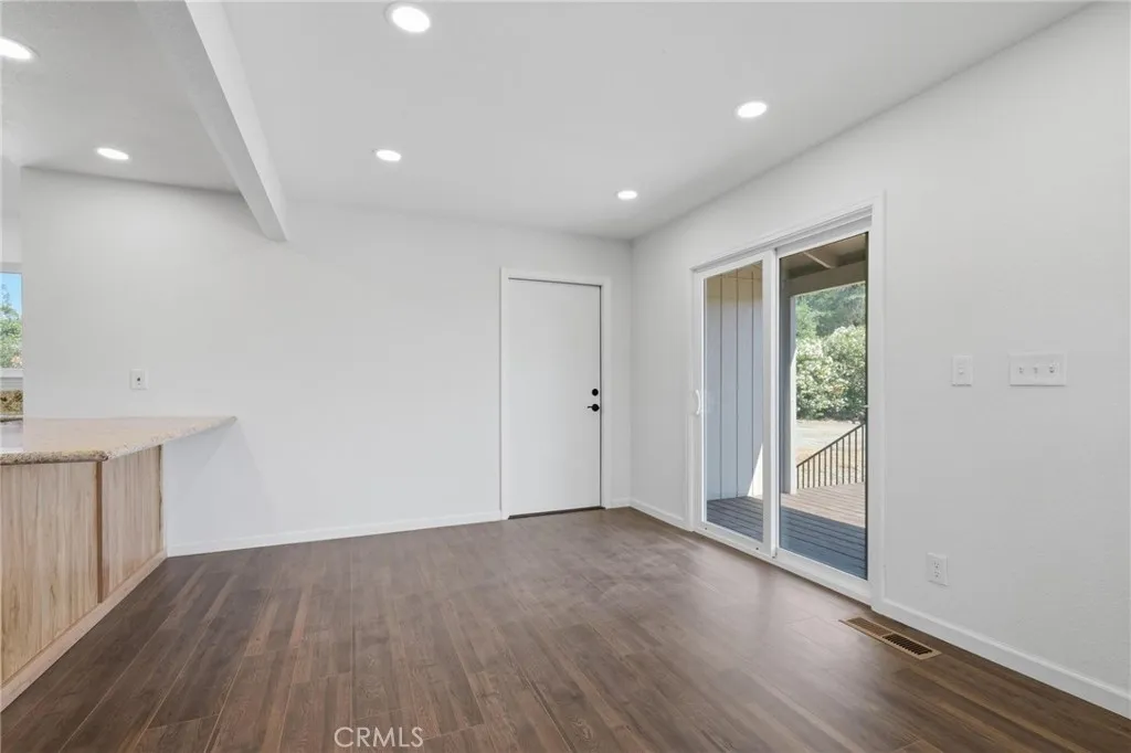 4220 Oro Dam Boulevard E, Oroville, California 95966 — photo 5