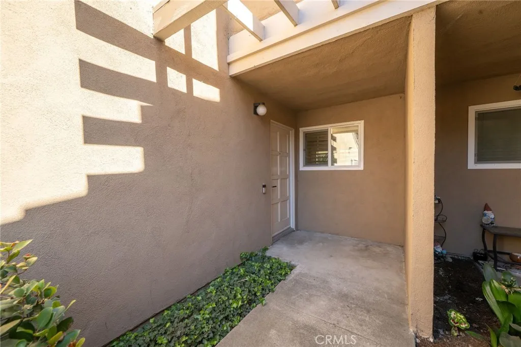 1156 Mountain Gate, Upland, California 91786 — photo 5