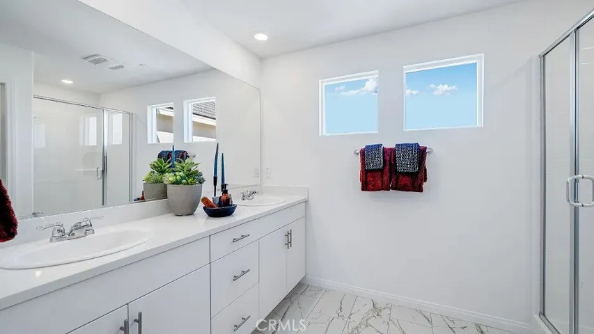 Residence 1 Model - not homesite