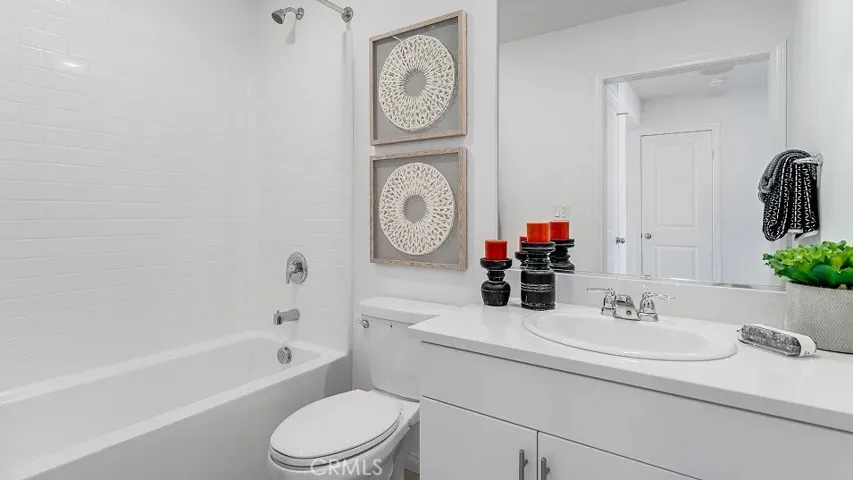 Residence 1 Model - not homesite