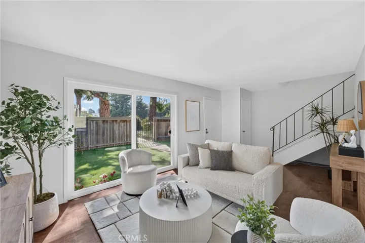 1505 Kem Way, Walnut, California 91789