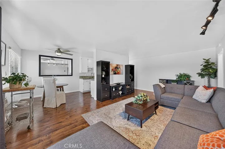 12200 Montecito Road D319, Seal Beach, California 90740