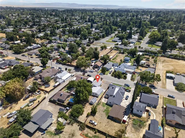 2863 Oleander, Merced, California 95340