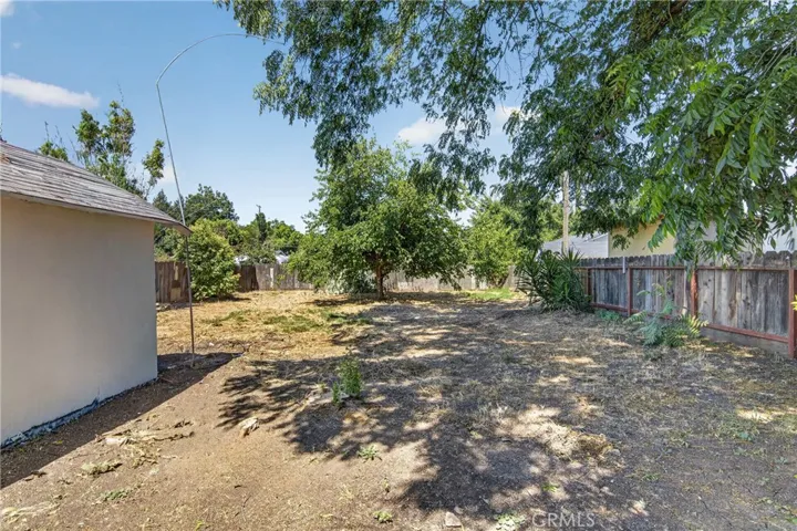 2863 Oleander, Merced, California 95340