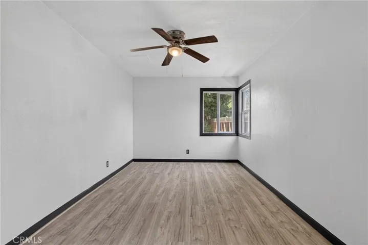 2863 Oleander, Merced, California 95340