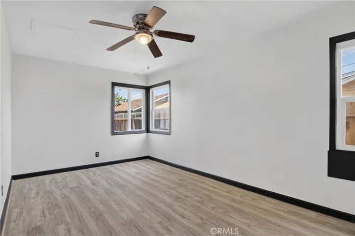 2863 Oleander, Merced, California 95340