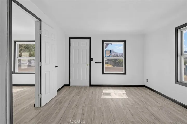 2863 Oleander, Merced, California 95340