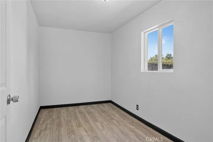 2863 Oleander, Merced, California 95340