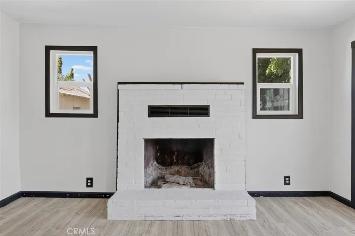 2863 Oleander, Merced, California 95340