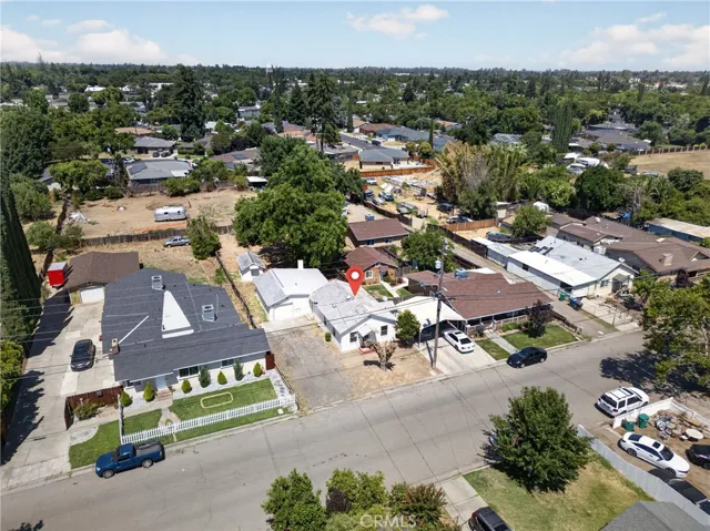 2863 Oleander, Merced, California 95340