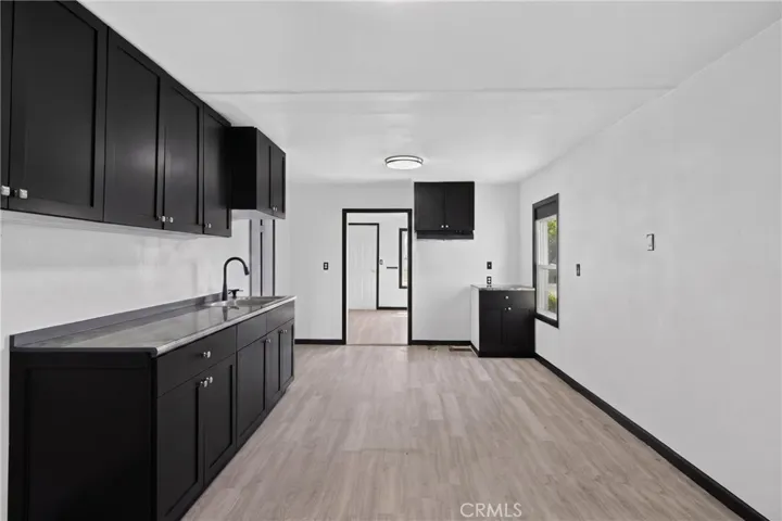 2863 Oleander, Merced, California 95340