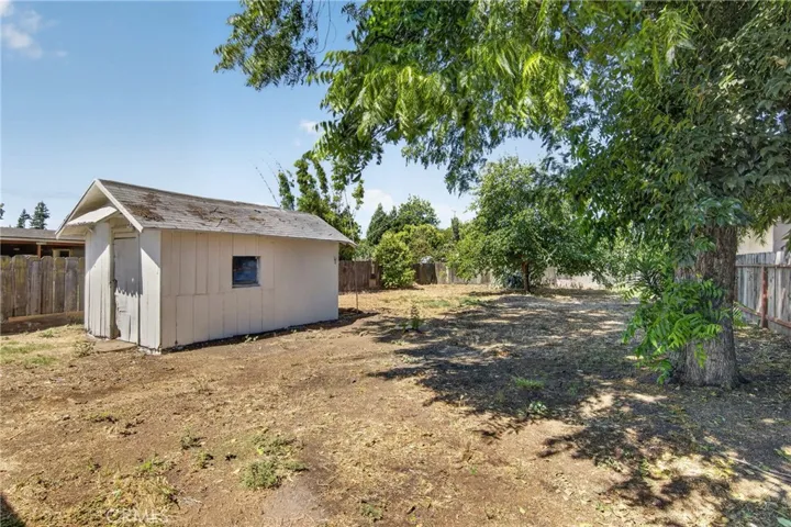 2863 Oleander, Merced, California 95340