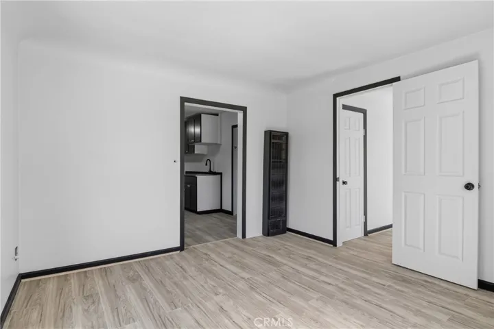 2863 Oleander, Merced, California 95340