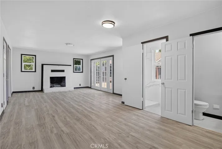 2863 Oleander, Merced, California 95340