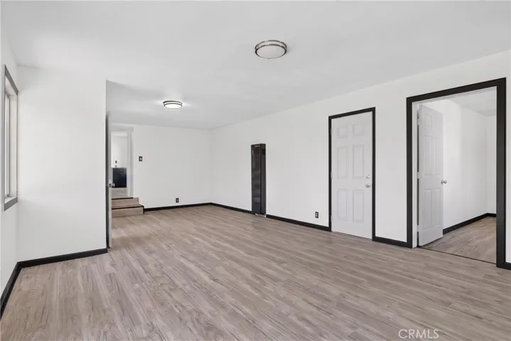2863 Oleander, Merced, California 95340
