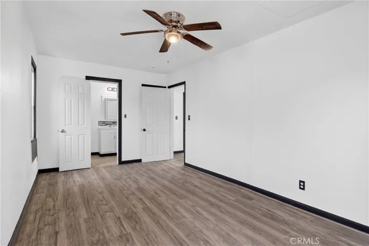 2863 Oleander, Merced, California 95340