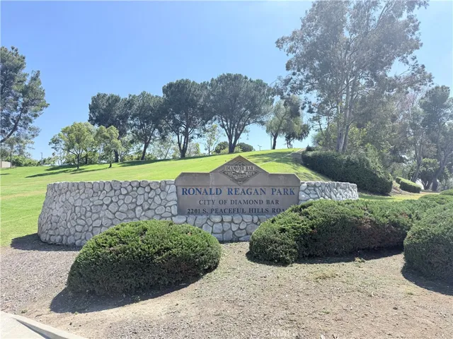 20834 E Crest, Walnut, California 91789