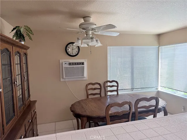 20834 E Crest, Walnut, California 91789