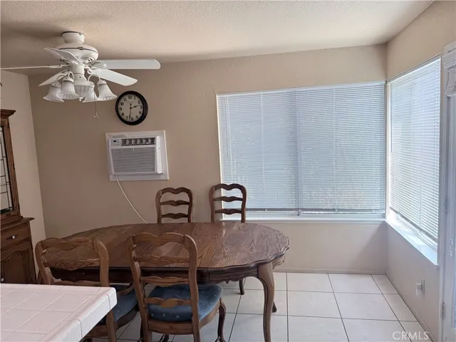 20834 E Crest, Walnut, California 91789