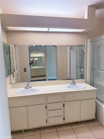 20834 E Crest, Walnut, California 91789