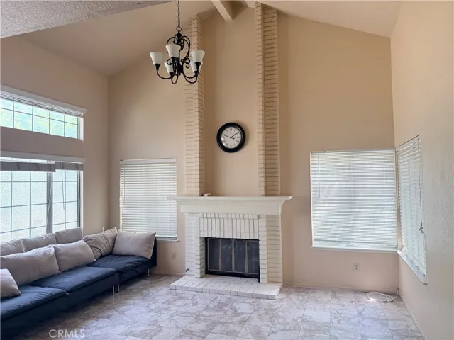 20834 E Crest, Walnut, California 91789