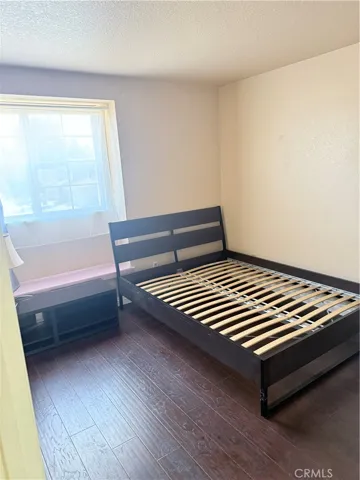 20834 E Crest, Walnut, California 91789