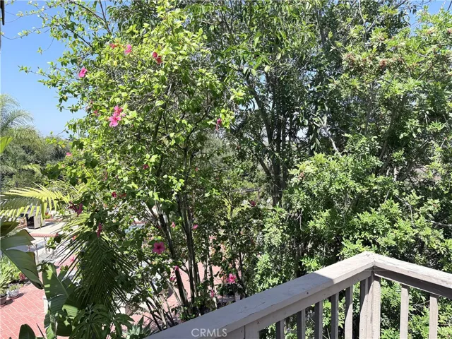 20834 E Crest, Walnut, California 91789