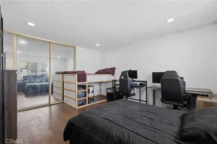 10015 Karmont Avenue, South Gate, California 90280