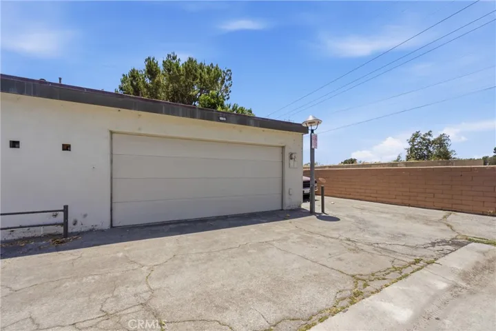 10015 Karmont Avenue, South Gate, California 90280