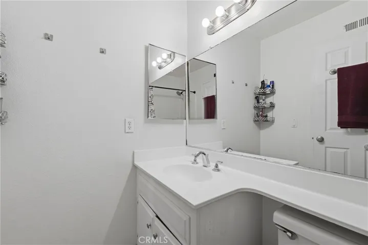 10015 Karmont Avenue, South Gate, California 90280