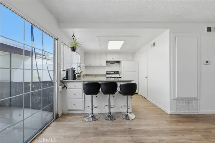 10015 Karmont Avenue, South Gate, California 90280
