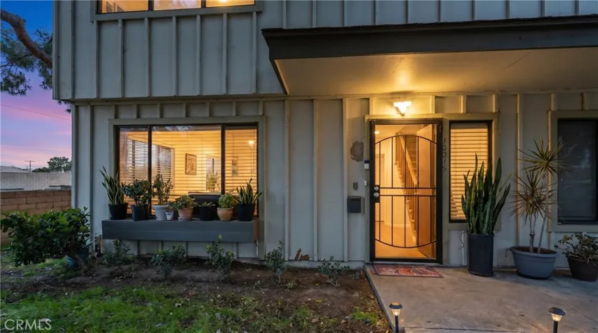 10015 Karmont Avenue, South Gate, California 90280