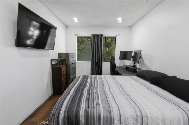 10015 Karmont Avenue, South Gate, California 90280