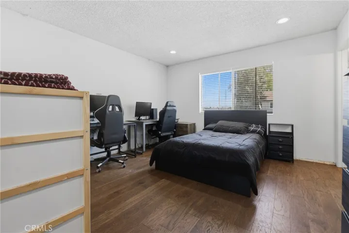 10015 Karmont Avenue, South Gate, California 90280