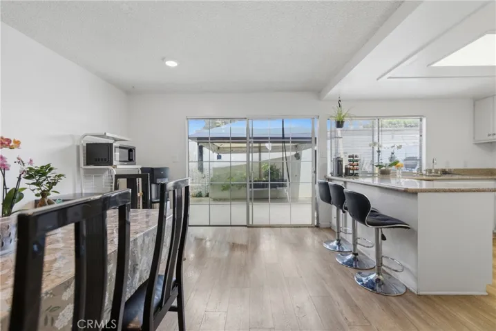 10015 Karmont Avenue, South Gate, California 90280