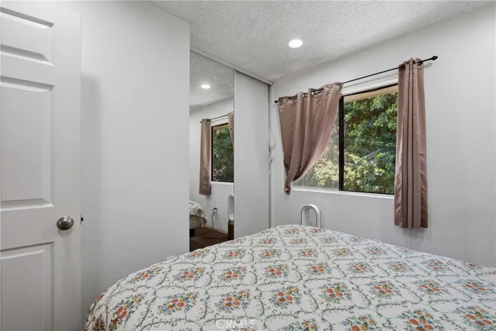 10015 Karmont Avenue, South Gate, California 90280