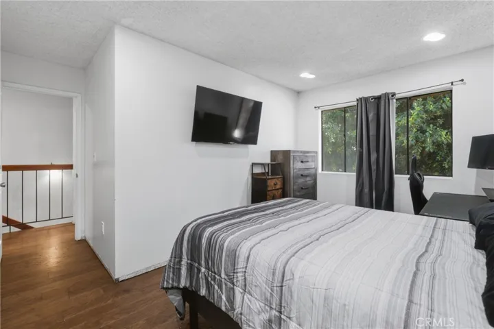 10015 Karmont Avenue, South Gate, California 90280