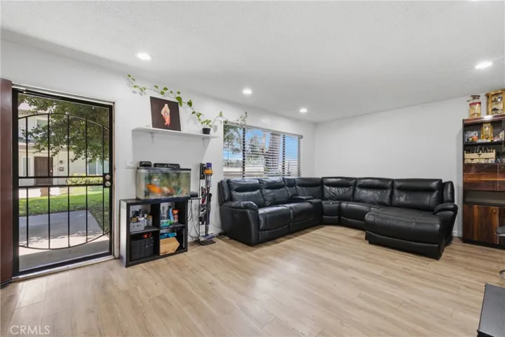 10015 Karmont Avenue, South Gate, California 90280