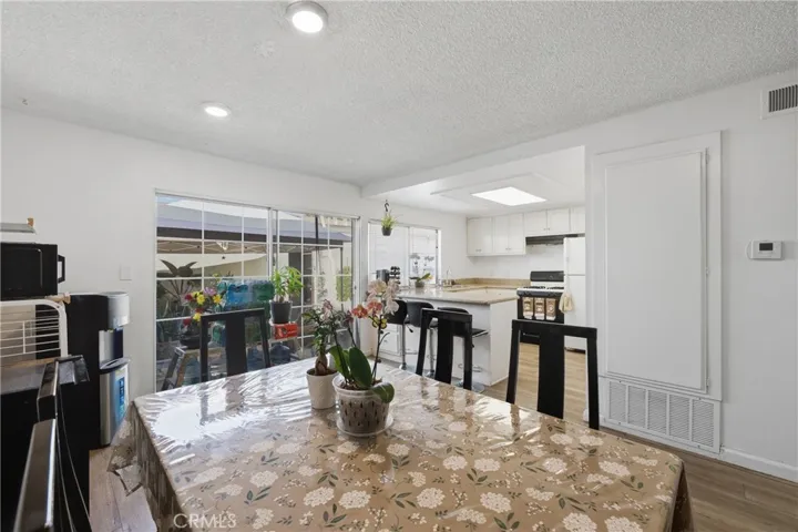 10015 Karmont Avenue, South Gate, California 90280