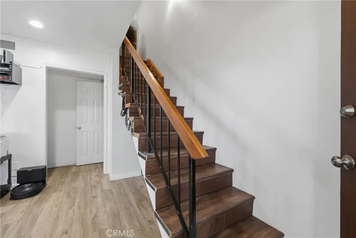 10015 Karmont Avenue, South Gate, California 90280