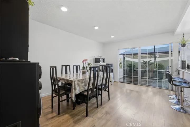 10015 Karmont Avenue, South Gate, California 90280