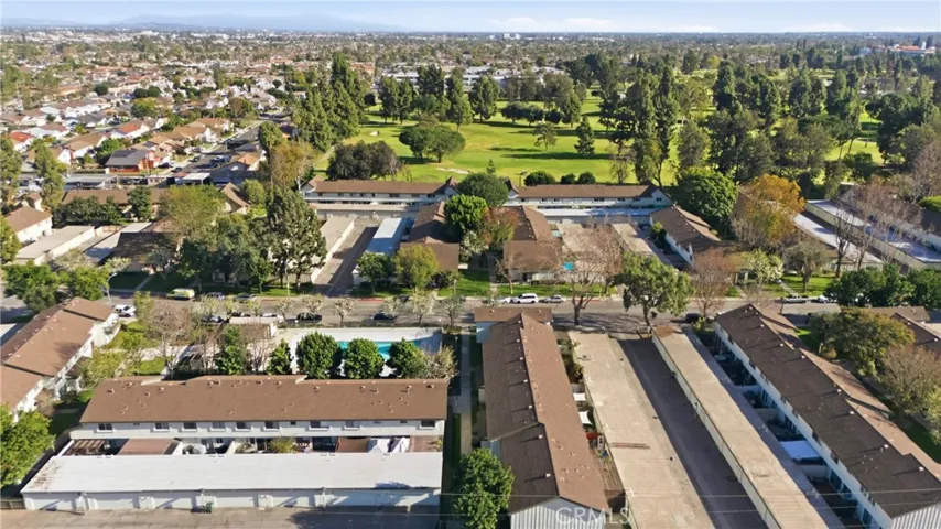 10015 Karmont Avenue, South Gate, California 90280