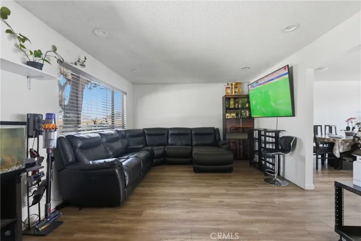 10015 Karmont Avenue, South Gate, California 90280