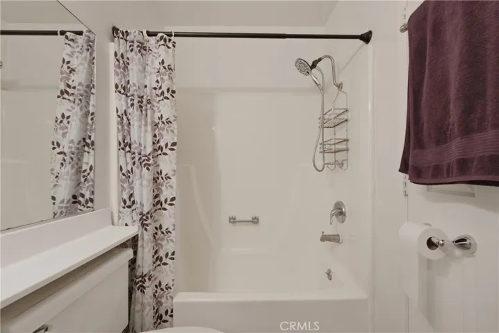 10015 Karmont Avenue, South Gate, California 90280