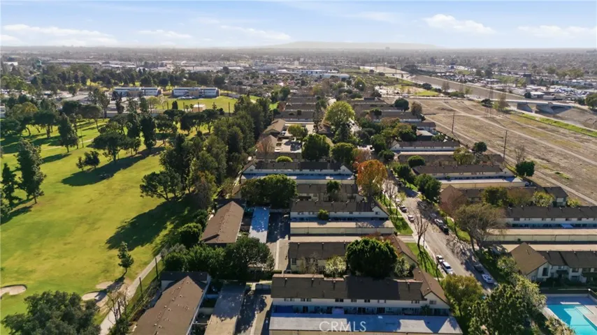 10015 Karmont Avenue, South Gate, California 90280