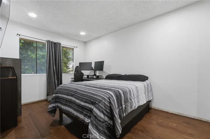 10015 Karmont Avenue, South Gate, California 90280