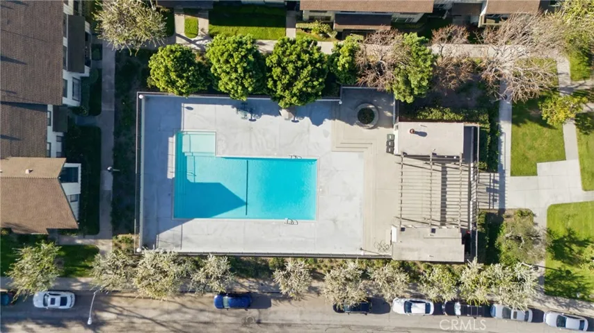 10015 Karmont Avenue, South Gate, California 90280