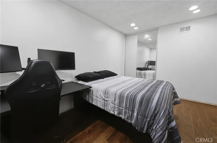 10015 Karmont Avenue, South Gate, California 90280